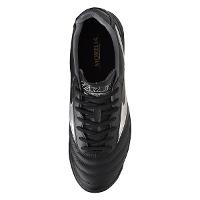 Chuteira Society Mizuno Morelia Elite As II Pro - 3