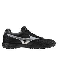 Chuteira Society Mizuno Morelia Elite As II Pro - 1