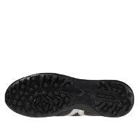 Chuteira Society Mizuno Morelia Elite As II Pro - 4