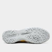 Chuteira Society Mizuno Morelia Elite As II Pro - 5