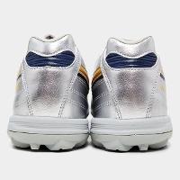 Chuteira Society Mizuno Morelia Elite As II Pro - 3