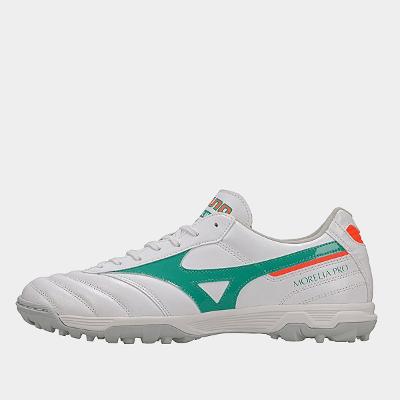 Chuteira Society Mizuno Morelia Elite As II Pro
