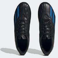 Chuteira Campo Adidas Deportivo II