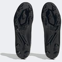 Chuteira Campo Adidas Deportivo II - 5