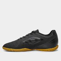 Chuteira Futsal Umbro Attak Eternal - 6