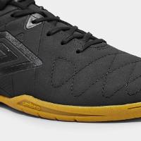 Chuteira Futsal Umbro Attak Eternal - 7