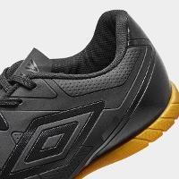 Chuteira Futsal Umbro Attak Eternal - 8
