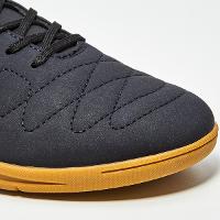 Chuteira Futsal Umbro Attak Eternal - 7