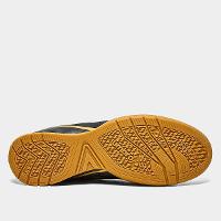 Chuteira Futsal Umbro Attak Eternal - 5