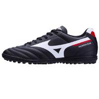 Chuteira Society Mizuno Morelia Club Unissex - 2