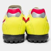 Chuteira Society Mizuno Morelia Club Unissex - 3