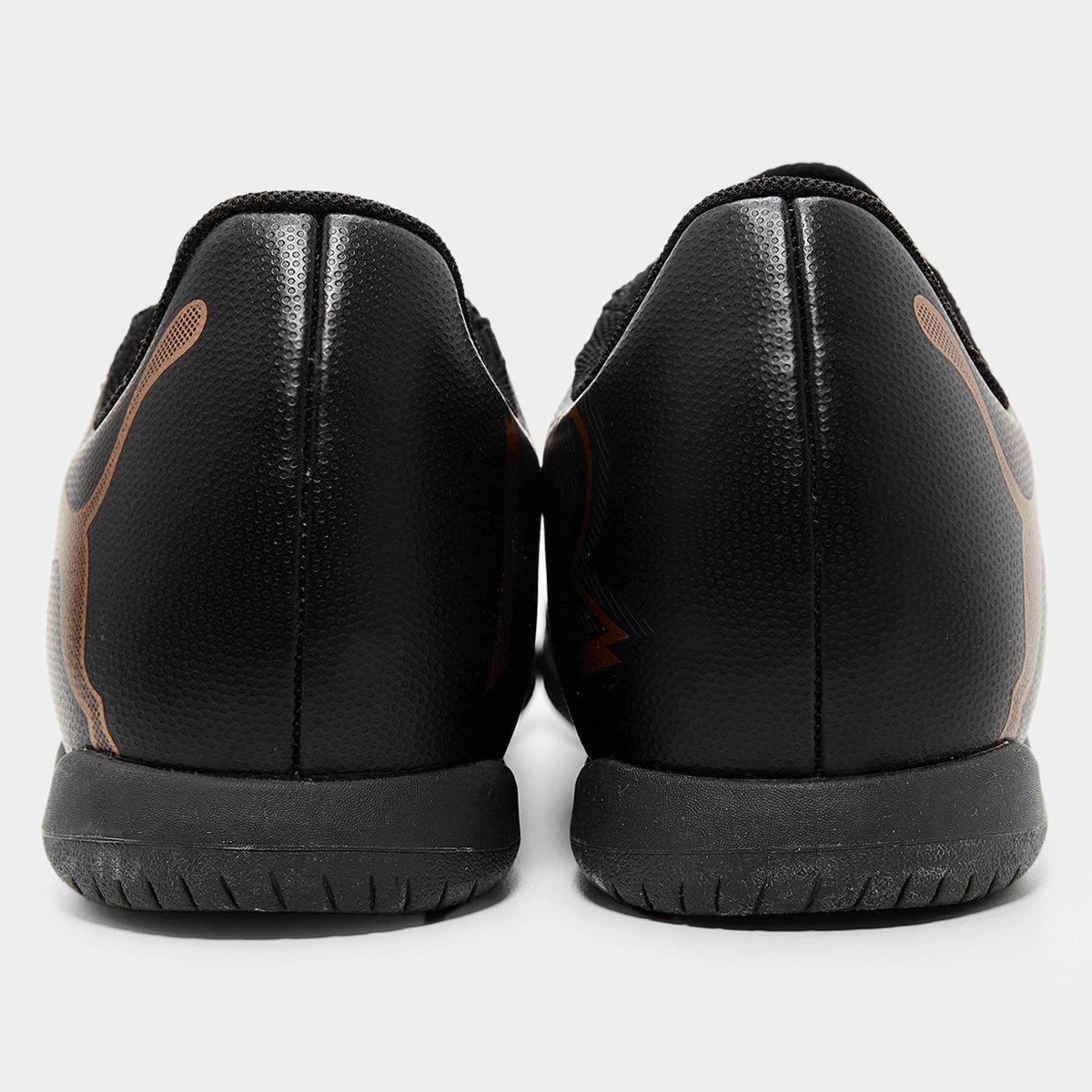 Chuteira Futsal Puma Future 7 Play Unissex - 3