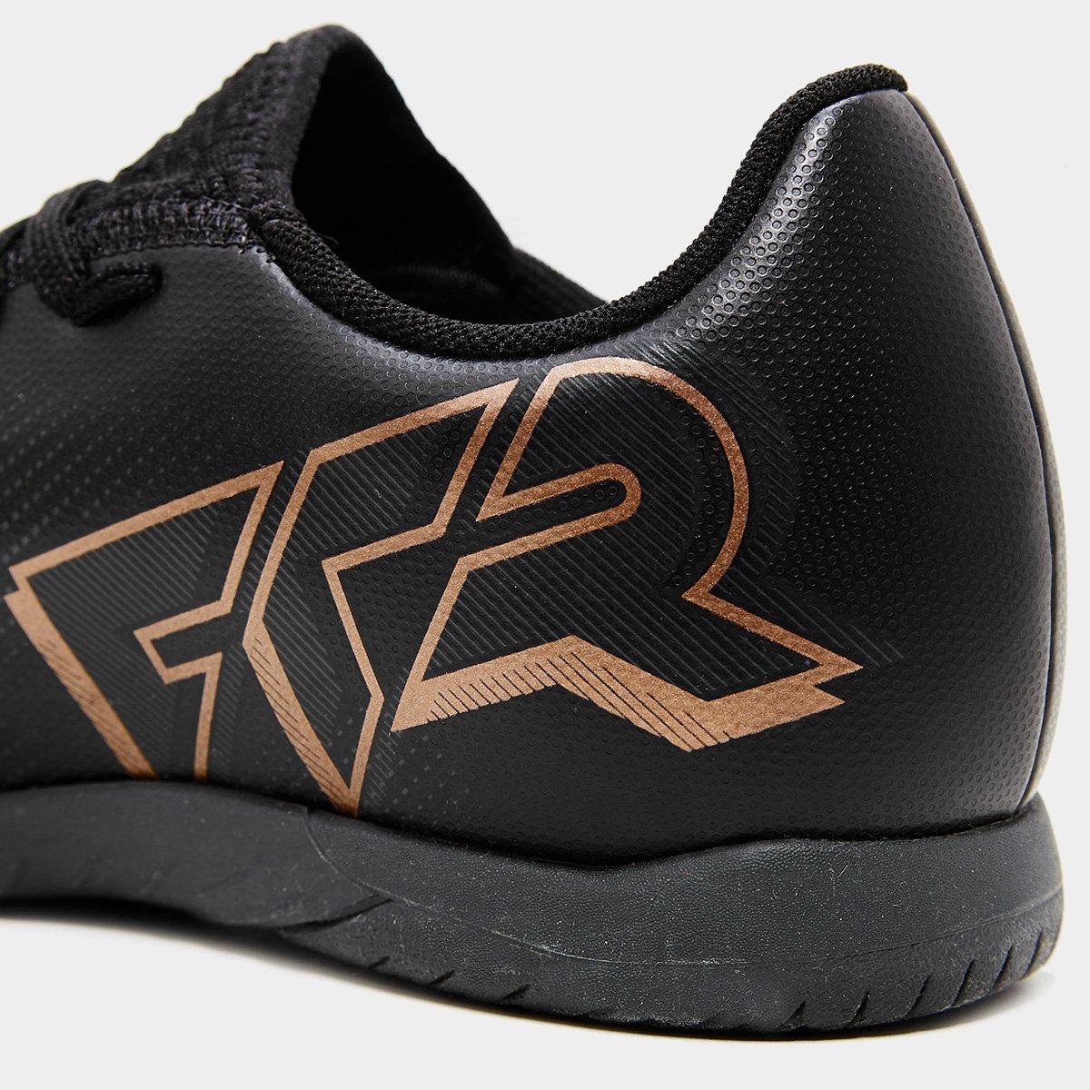 Chuteira Futsal Puma Future 7 Play Unissex - 9