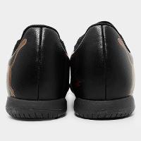 Chuteira Futsal Puma Future 7 Play Unissex - 3