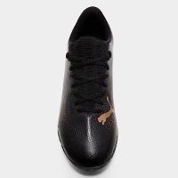 Chuteira Futsal Puma Future 7 Play Unissex