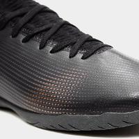 Chuteira Futsal Puma Future 7 Play Unissex - 7