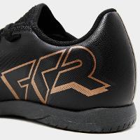 Chuteira Futsal Puma Future 7 Play Unissex - 9