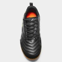 Chuteira Futsal Umbro Pro 5 Bump Unissex