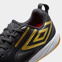 Chuteira Futsal Umbro Pro 5 Bump Unissex - 8