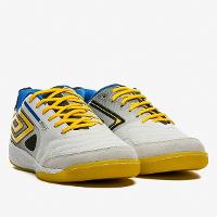 Chuteira Futsal Umbro Pro 5 Bump Unissex - 2