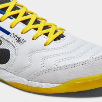 Chuteira Futsal Umbro Pro 5 Bump Unissex - 7