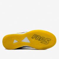 Chuteira Futsal Umbro Pro 5 Bump Unissex