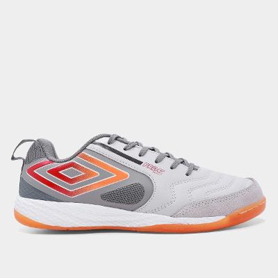 Chuteira Futsal Umbro Pro 5 Bump Unissex