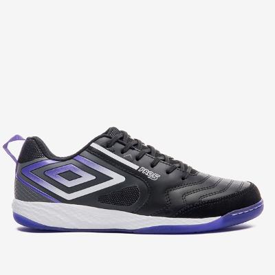 Chuteira Futsal Umbro Pro 5 Bump Unissex