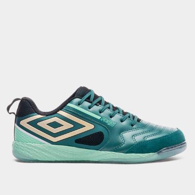 Chuteira Futsal Umbro Pro 5 Bump Unissex