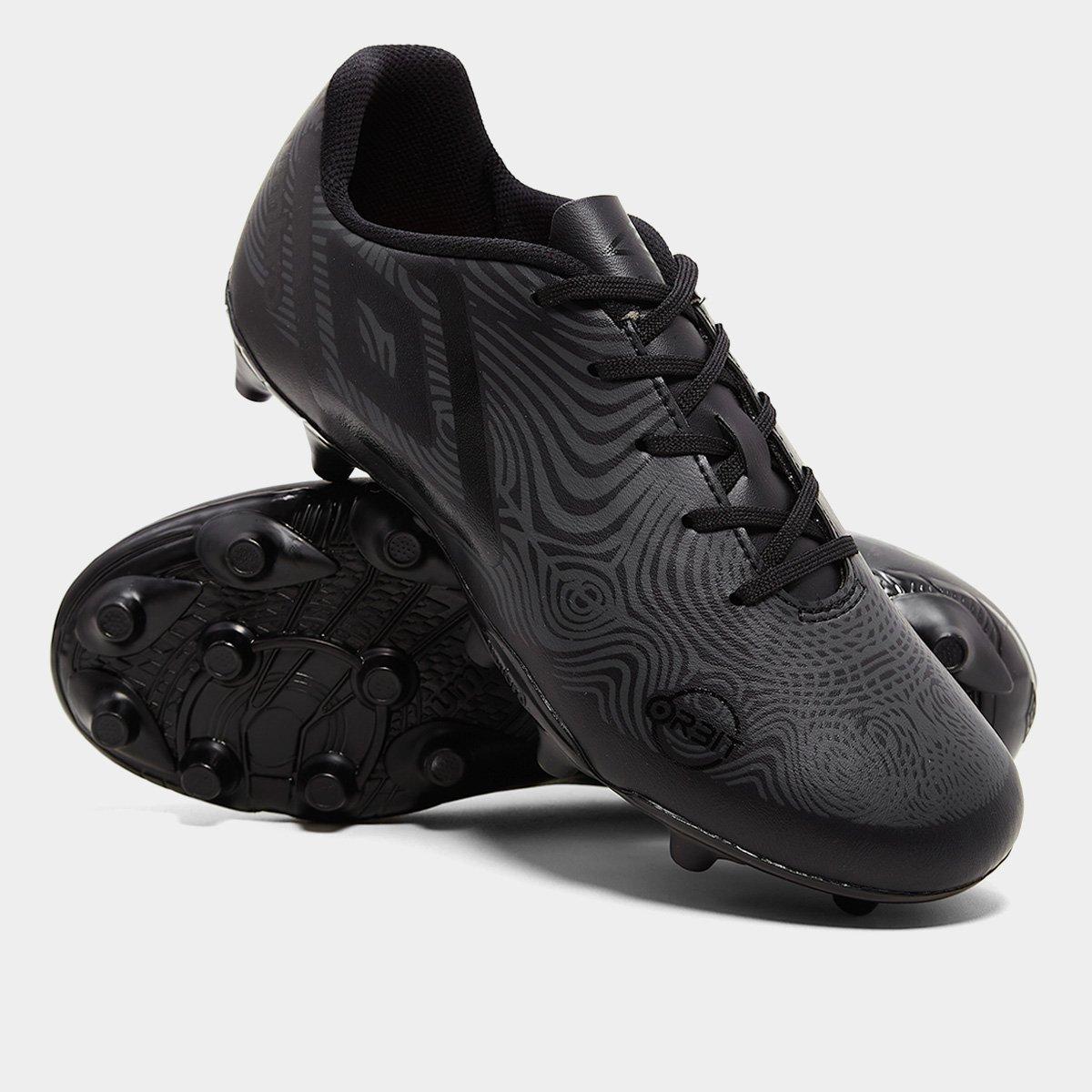 Chuteira Campo Umbro Orbit Unissex - 2