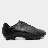 Chuteira Campo Umbro Orbit Unissex - 1