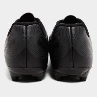 Chuteira Campo Umbro Orbit Unissex - 3