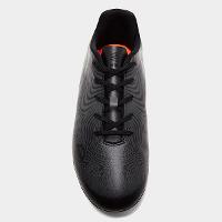 Chuteira Campo Umbro Orbit Unissex