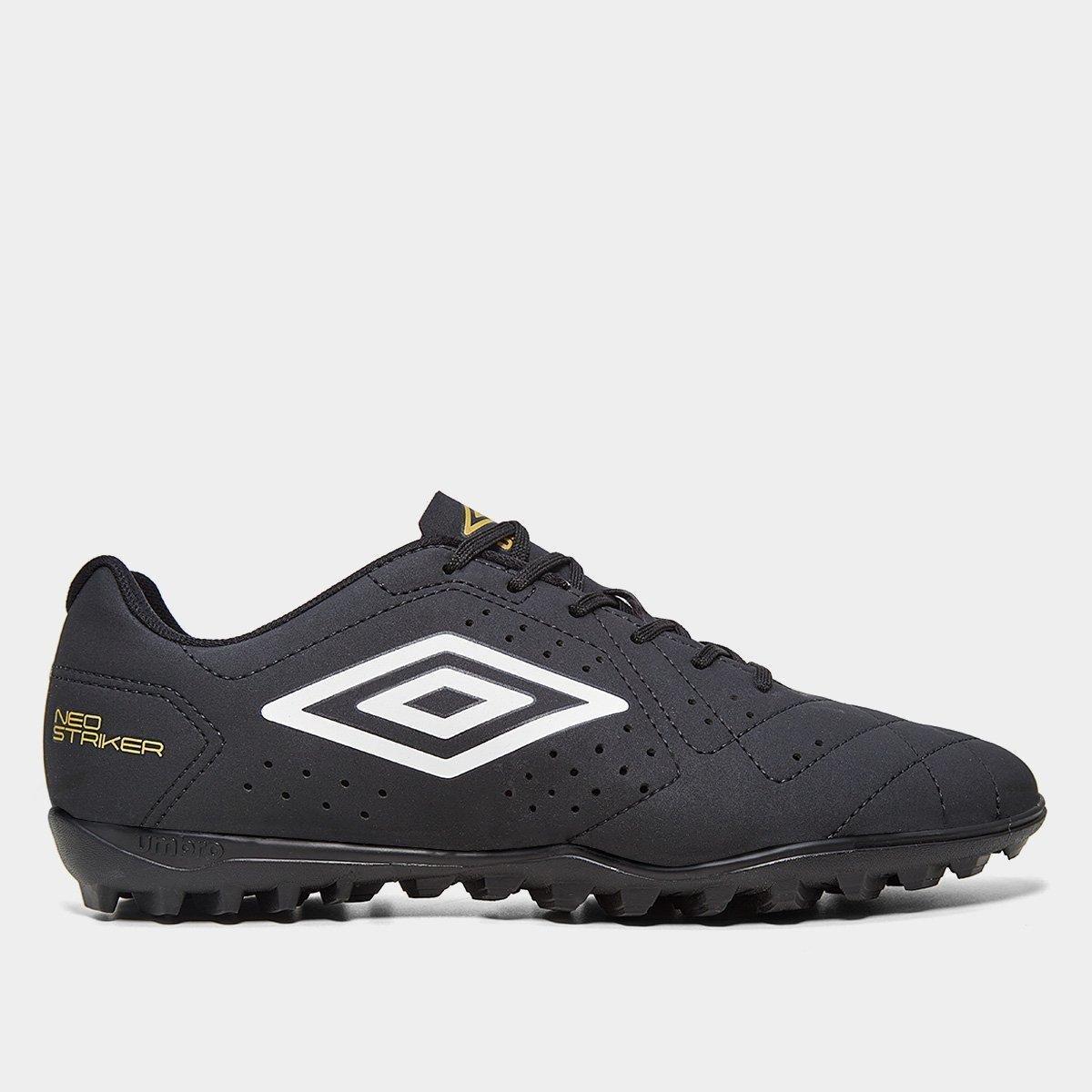 Chuteira Society Umbro Neo Striker Unissex - 1