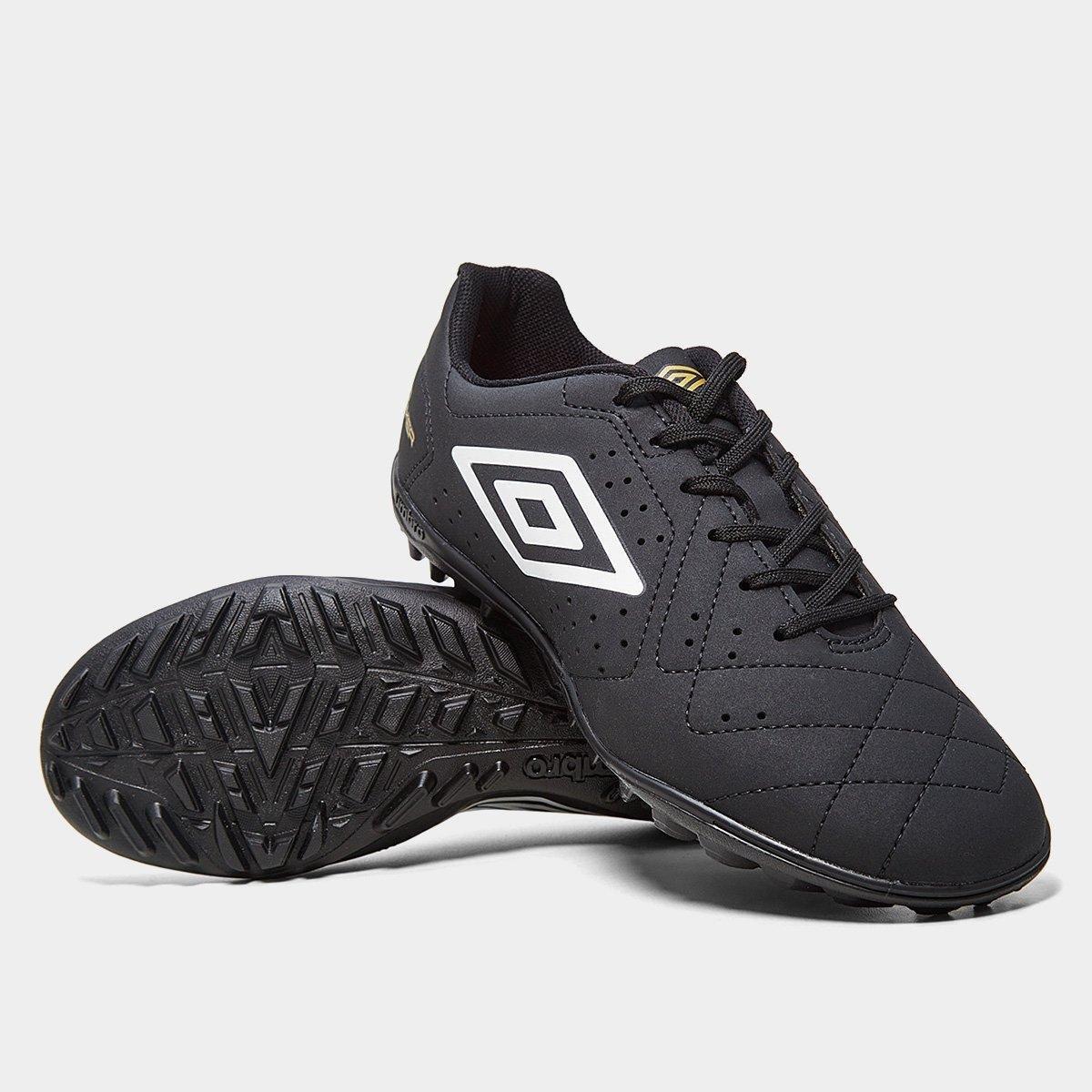 Chuteira Society Umbro Neo Striker Unissex - 2