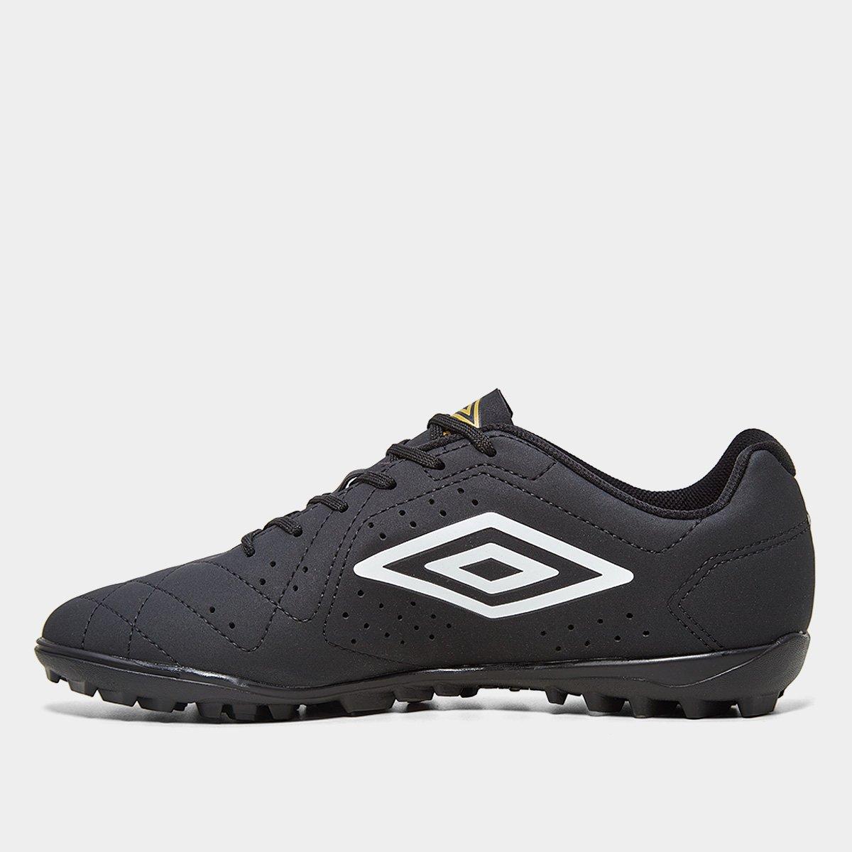 Chuteira Society Umbro Neo Striker Unissex - 6