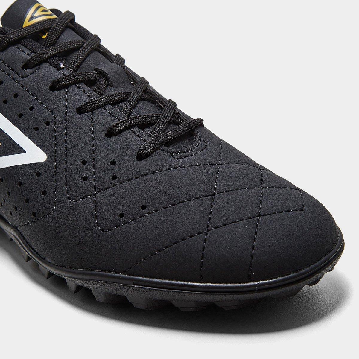 Chuteira Society Umbro Neo Striker Unissex - 7