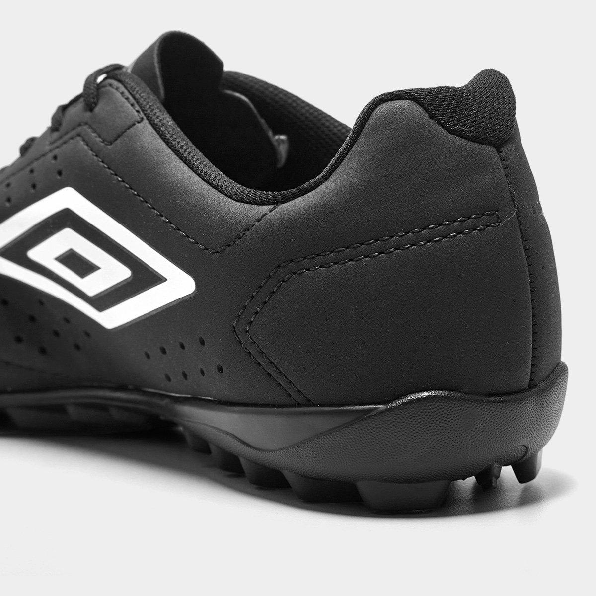 Chuteira Society Umbro Neo Striker Unissex - 9