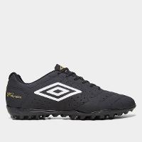 Chuteira Society Umbro Neo Striker Unissex - 1