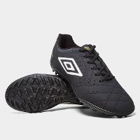 Chuteira Society Umbro Neo Striker Unissex - 2
