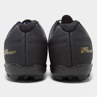 Chuteira Society Umbro Neo Striker Unissex - 3