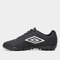 Chuteira Society Umbro Neo Striker Unissex - 6