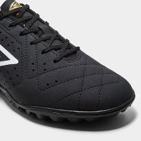 Chuteira Society Umbro Neo Striker Unissex - 7