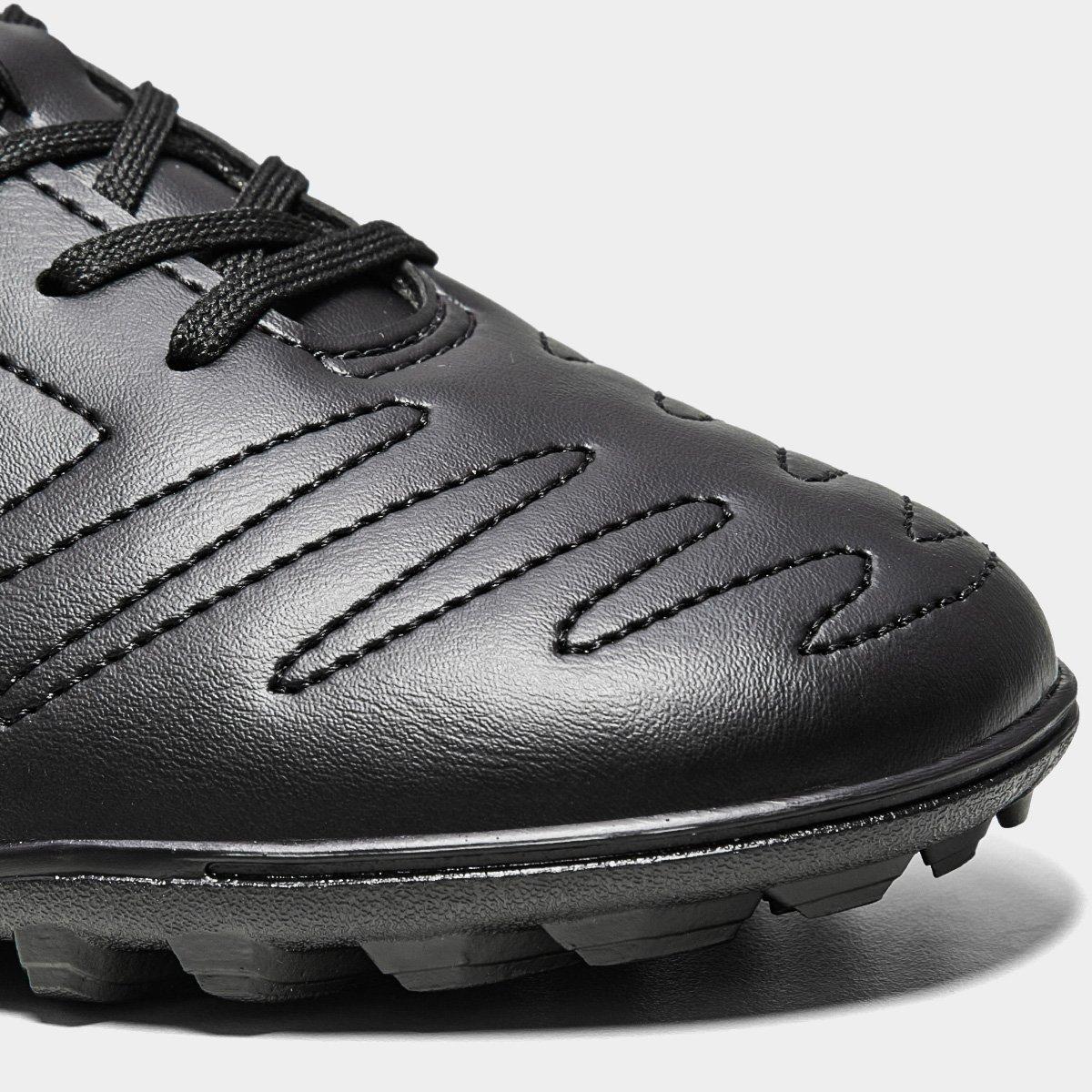 Chuteira Society Umbro Class Unissex - 7