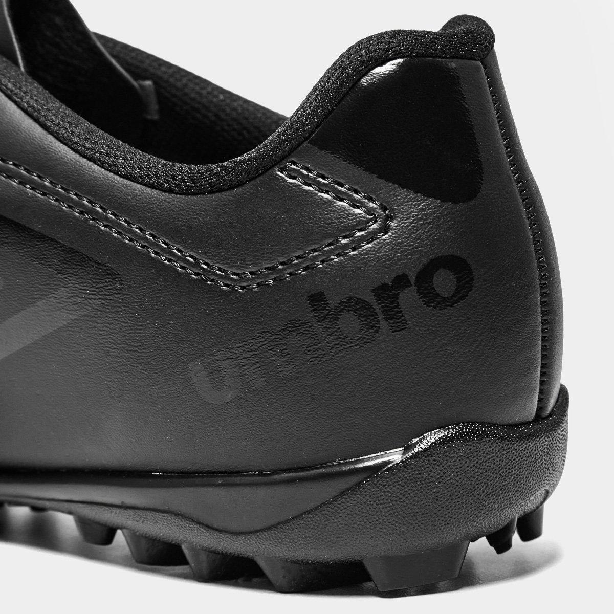 Chuteira Society Umbro Class Unissex - 9