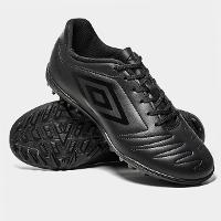 Chuteira Society Umbro Class Unissex - 2