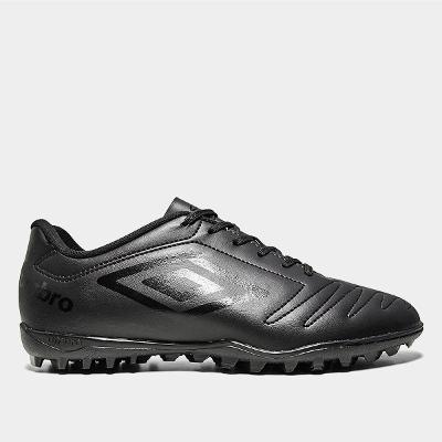 Chuteira Society Umbro Class Unissex