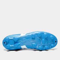 Chuteira Campo Mizuno Morelia Club Unissex - 5