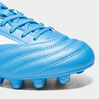 Chuteira Campo Mizuno Morelia Club Unissex - 7