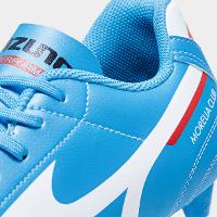 Chuteira Campo Mizuno Morelia Club Unissex - 8